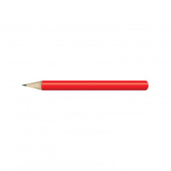 HB Mini Pencil