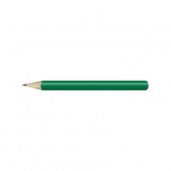 HB Mini Pencil