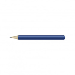 HB Mini Pencil