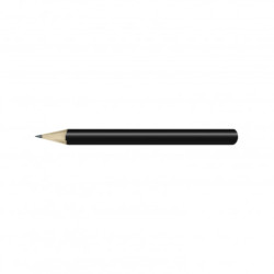 HB Mini Pencil