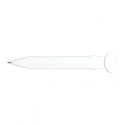 Magna Fridge Pen
