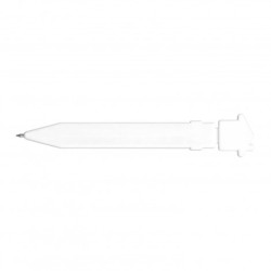 Magna House Fridge Pen