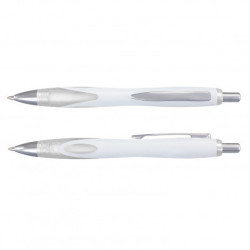 Neo Plastic Pen