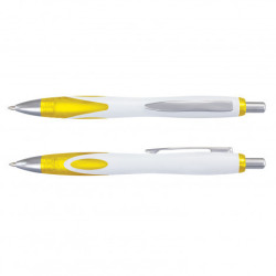 Neo Plastic Pen