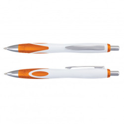 Neo Plastic Pen
