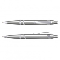 Athena Plastic Pen
