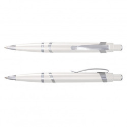 Athena Plastic Pen