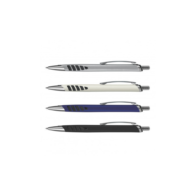 B-52 Pen