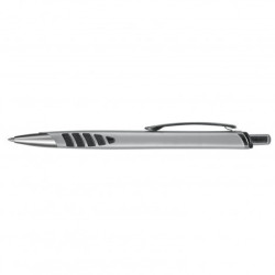 B-52 Pen