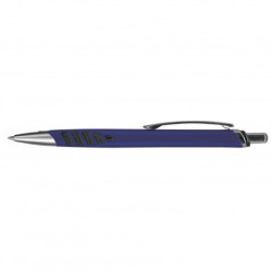 B-52 Pen