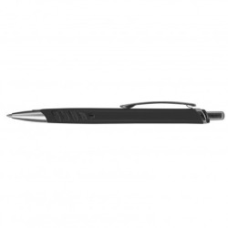 B-52 Pen