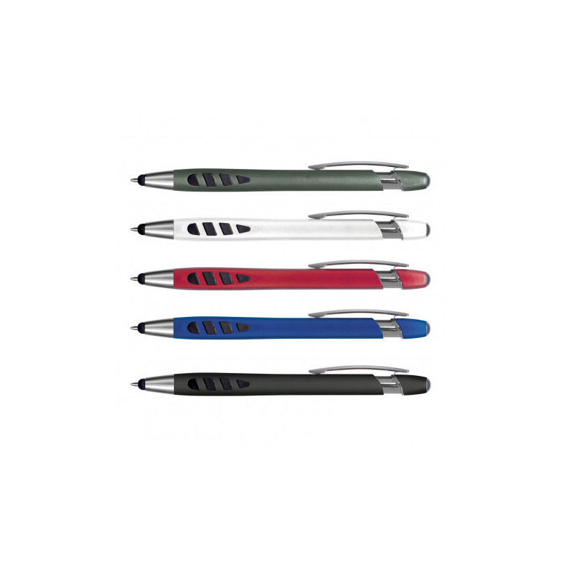 Havana Stylus Pen