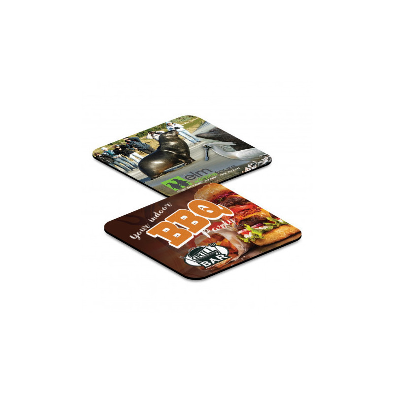 Flexi Coaster