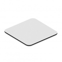 Flexi Coaster
