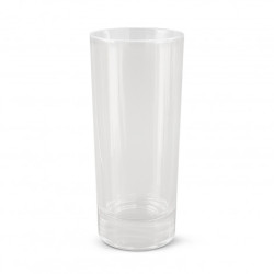 Comet Shot Glass