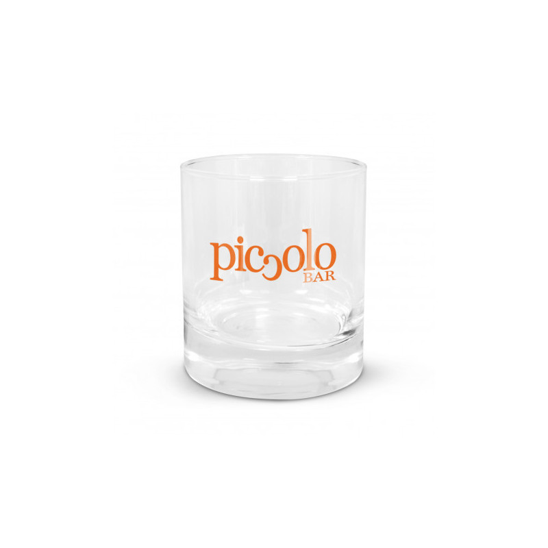 Surf Tumbler