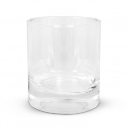 Surf Tumbler