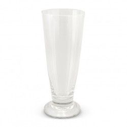 Luna Beer Glass