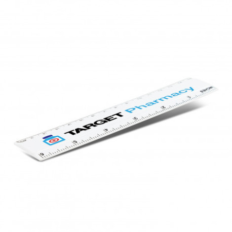 15cm Mini Ruler 15cm Mini Ruler