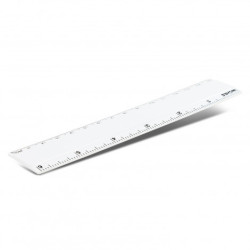 15cm Mini Ruler