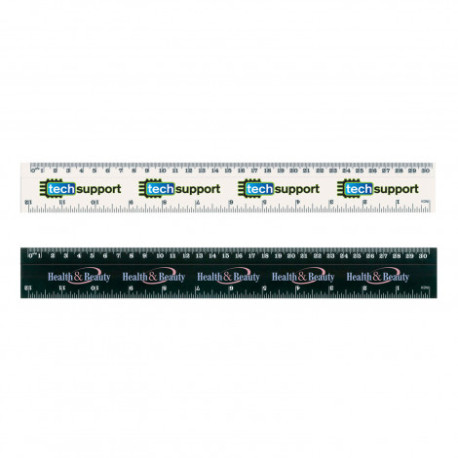 Flip Ruler Flip Ruler