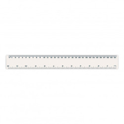 Flip Ruler