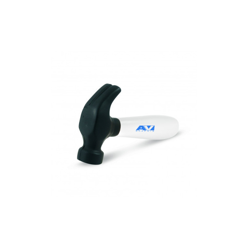 Stress Hammer