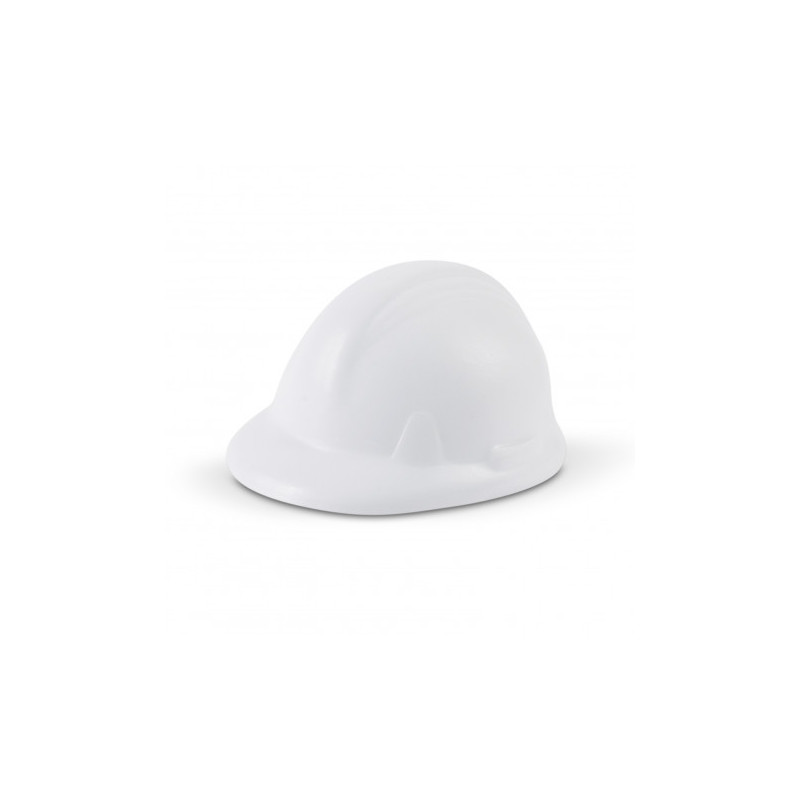 Stress Hard Hat