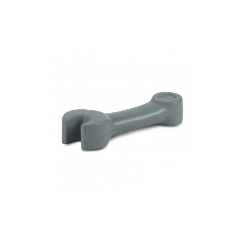Stress Spanner
