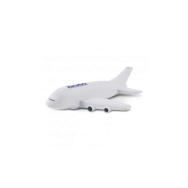 Stress Plane Stress Plane