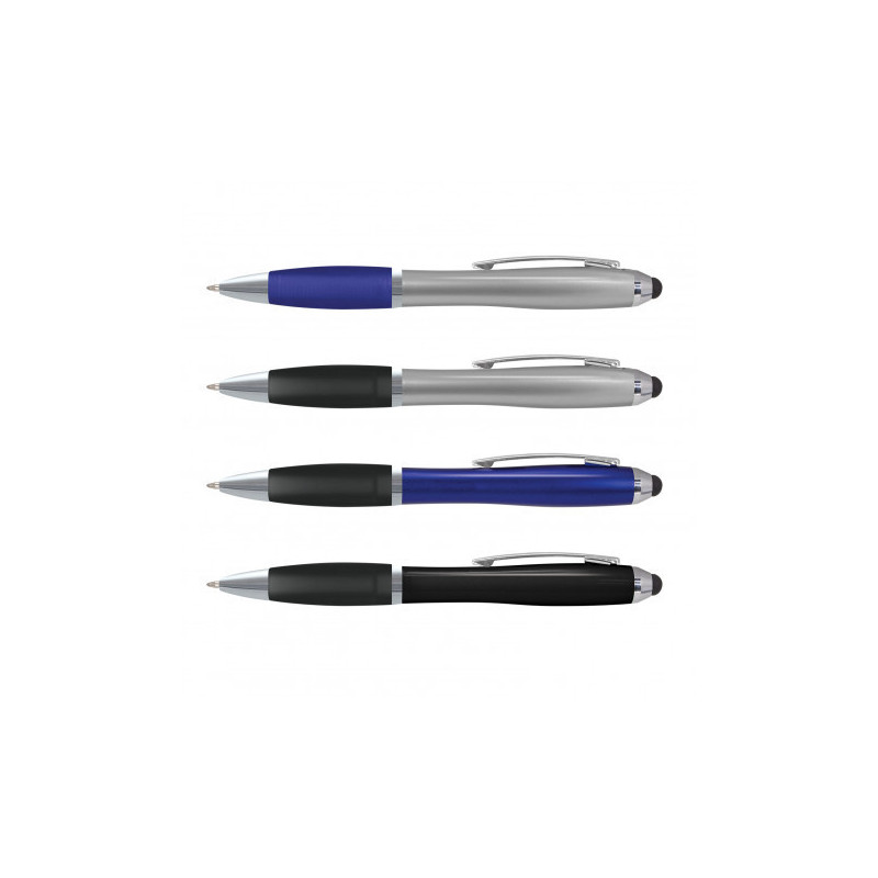 Vistro Stylus Pen - Classic