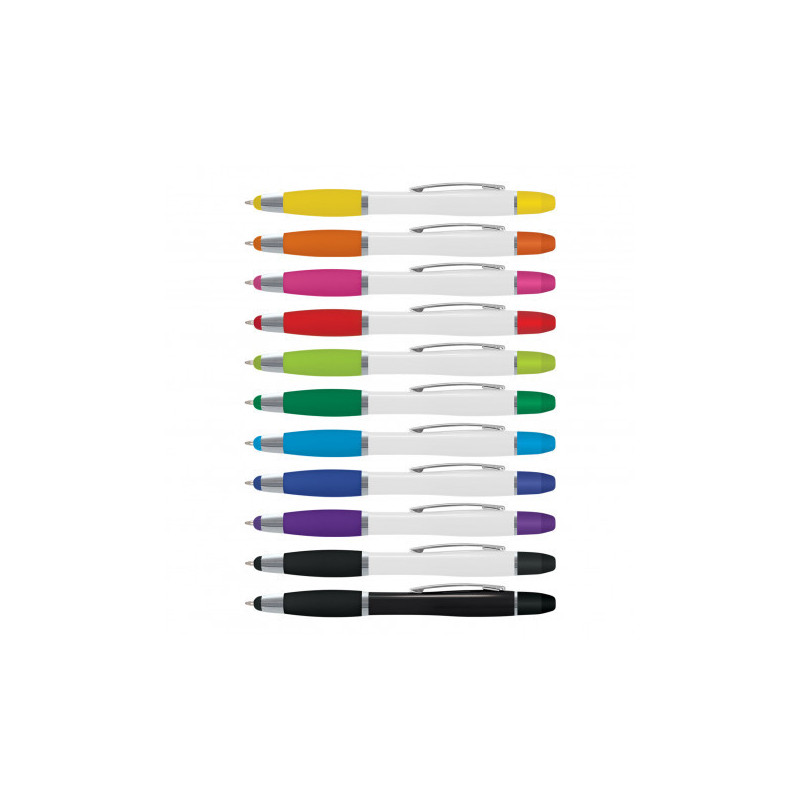 Vistro Multi-Function Pen