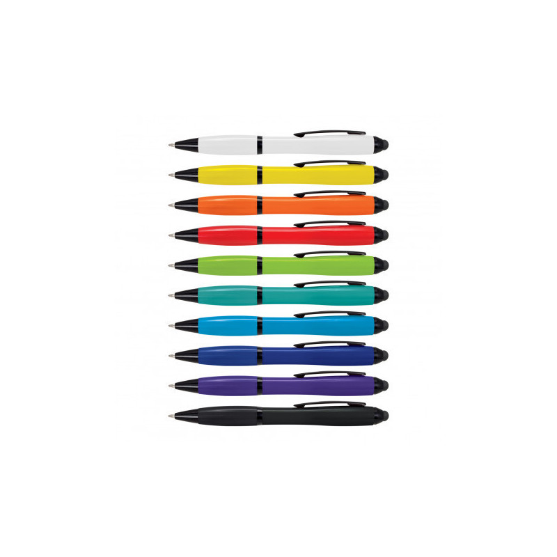 Vistro Fashion Stylus Pen