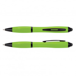 Vistro Fashion Stylus Pen