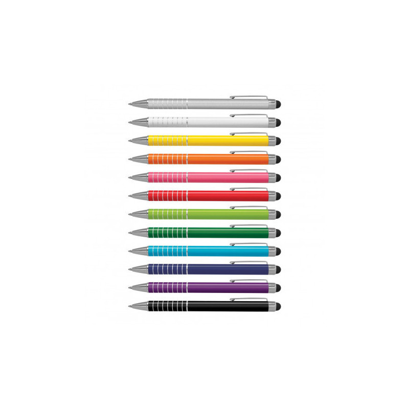 Touch Stylus Pen