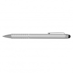 Touch Stylus Pen