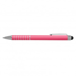 Touch Stylus Pen