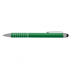 Touch Stylus Pen
