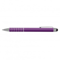 Touch Stylus Pen