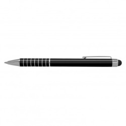 Touch Stylus Pen