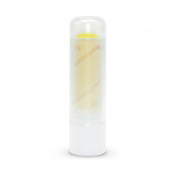 Zinc Stick