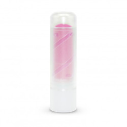 Zinc Stick