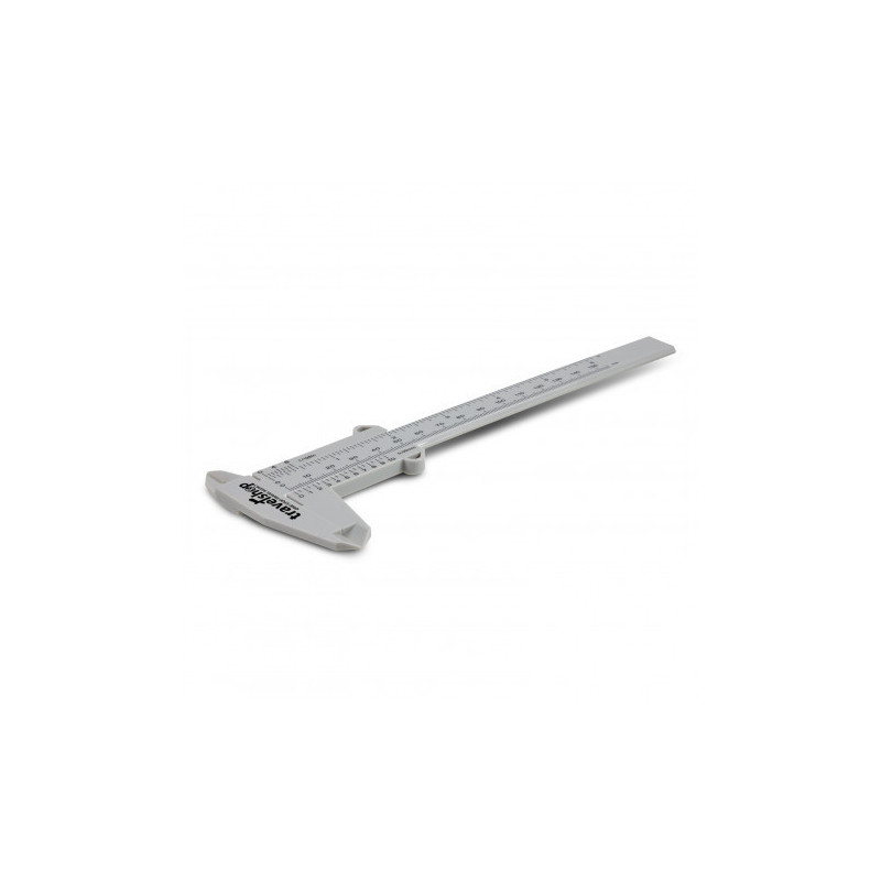 Vernier Caliper