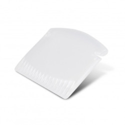 Compact Ice Scraper