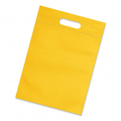 Delta Tote Bag