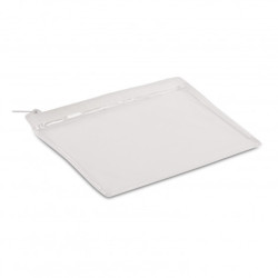 Airline Carry on Bag