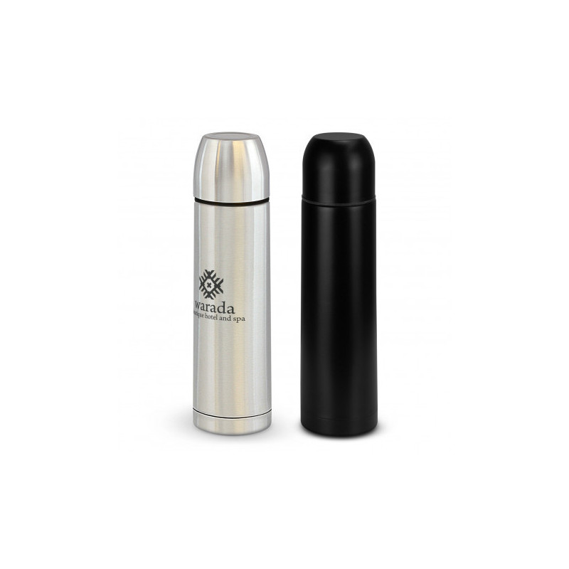 750ml Vacuum Flask