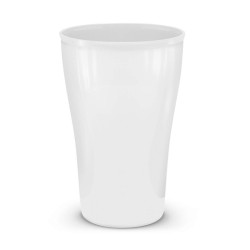 Fresh Cup