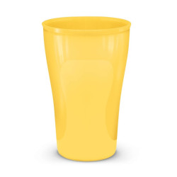 Fresh Cup