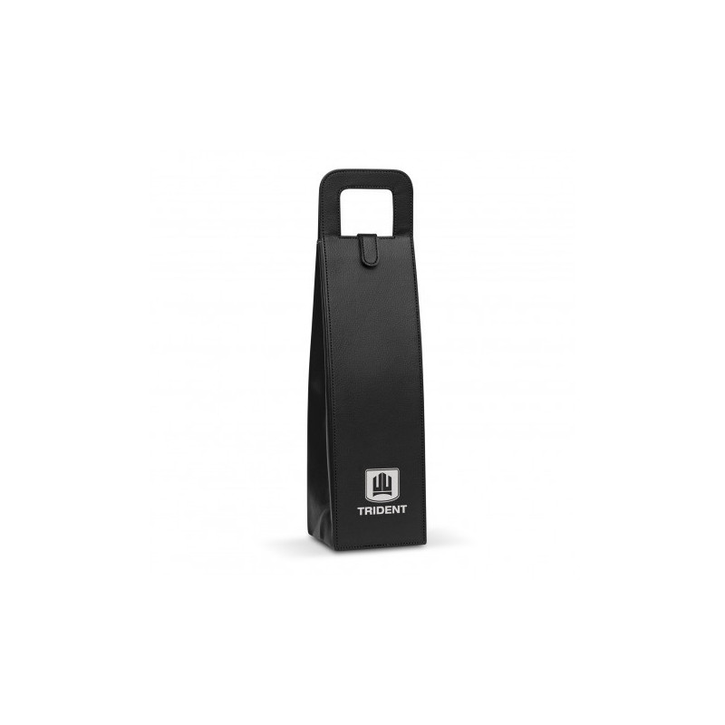 Gibbston Wine Carrier